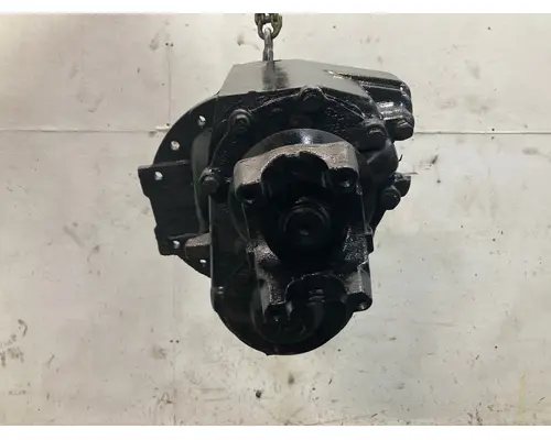 Rears (Front) Meritor MD20143 Vander Haags Inc Dm