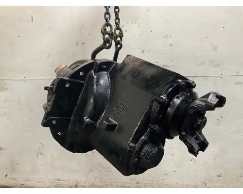 Rears (Front) Meritor MD20143 Vander Haags Inc Dm