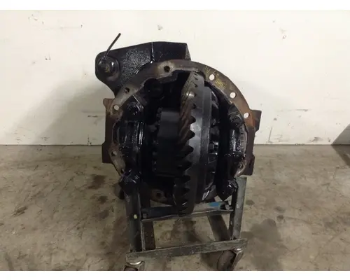 Rears (Front) Meritor MD20143 Vander Haags Inc Sf