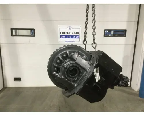 Rears (Front) Meritor MD20143 Vander Haags Inc Kc