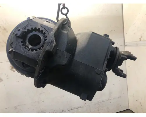 Differential Assembly (Front, Rear) Meritor MD2014H Vander Haags Inc Cb