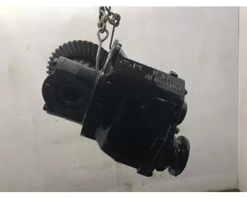 Differential Assembly (Front, Rear) Meritor MD2014H Vander Haags Inc Kc