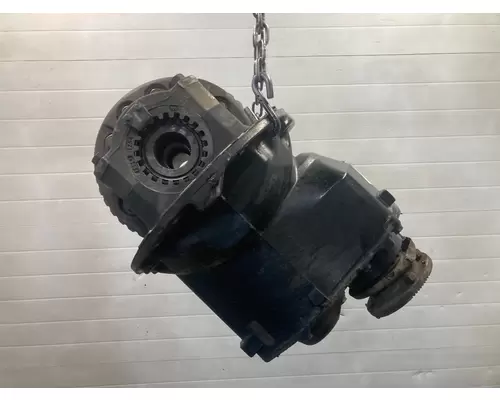 Rears (Front) Meritor MD2014H Vander Haags Inc WM
