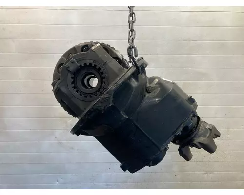 Rears (Front) Meritor MD2014H Vander Haags Inc WM