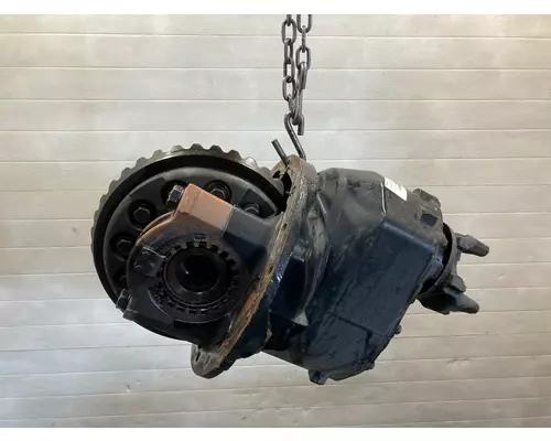 Rears (Front) Meritor MD2014H Vander Haags Inc WM