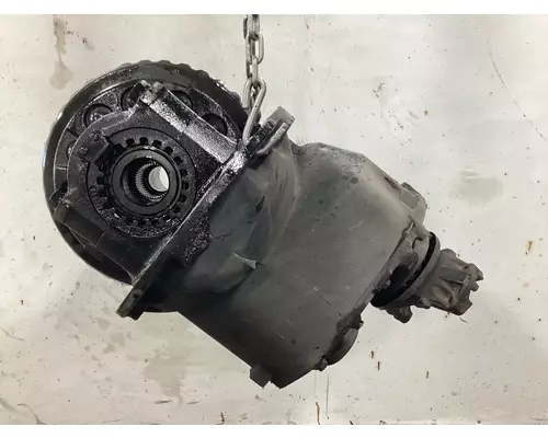 Rears (Front) Meritor MD2014H Vander Haags Inc Col