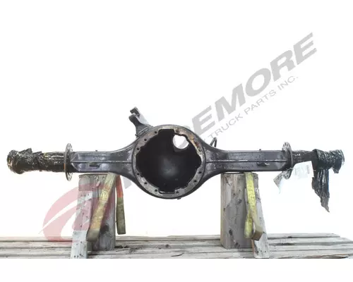 Axle Housing (Front) MERITOR MD2014X Rydemore Heavy Duty Truck Parts Inc