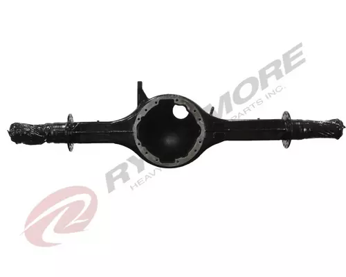 Axle Housing (Front) MERITOR MD2014X Rydemore Heavy Duty Truck Parts Inc