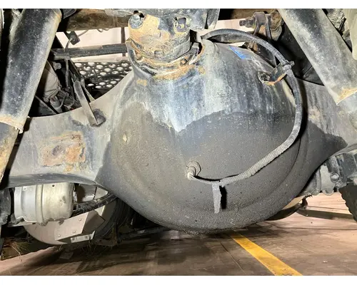 Axle Housing (Front) Meritor MD2014X Vander Haags Inc Sf