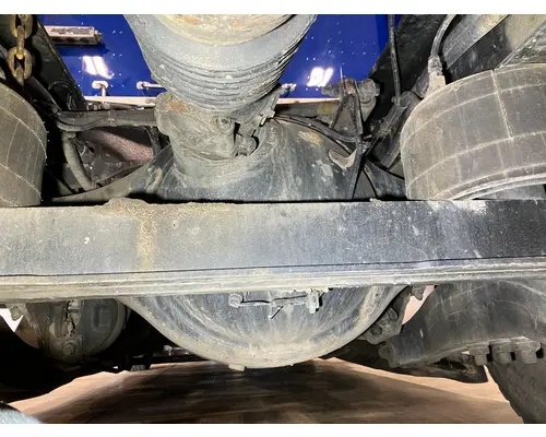Axle Housing (Front) Meritor MD2014X Vander Haags Inc Sf