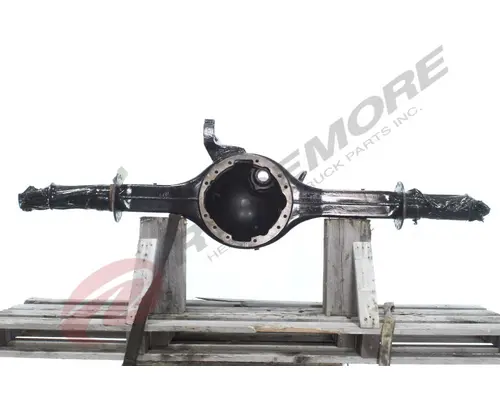 Axle Housing (Front) MERITOR MD2014X Rydemore Heavy Duty Truck Parts Inc