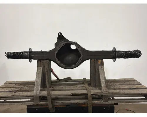 Axle Housing (Front) MERITOR MD2014X Rydemore Heavy Duty Truck Parts Inc