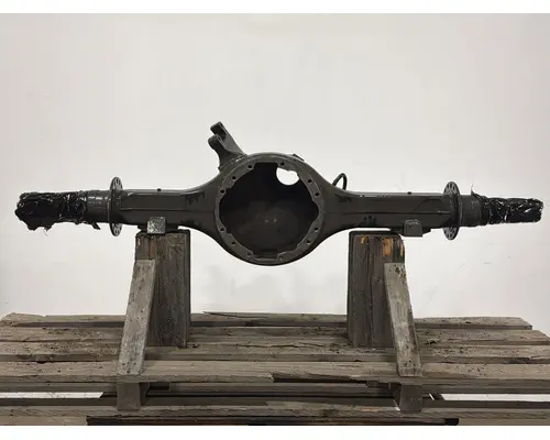 Axle Housing (Front) MERITOR MD2014X Rydemore Heavy Duty Truck Parts Inc