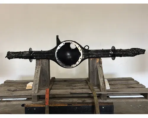 Axle Housing (Front) MERITOR MD2014X Rydemore Heavy Duty Truck Parts Inc