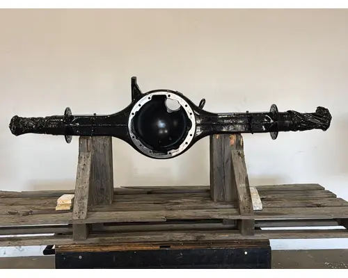 Axle Housing (Front) MERITOR MD2014X Rydemore Heavy Duty Truck Parts Inc