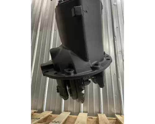 Differential Assembly (Front, Rear) MERITOR MD2014X Frontier Truck Parts