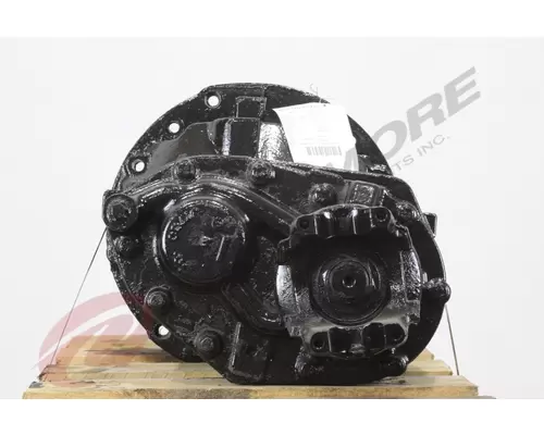 Rears (Front) MERITOR MD2014X Rydemore Springfield