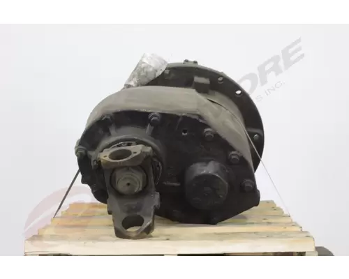 Rears (Front) MERITOR MD2014X Rydemore Springfield