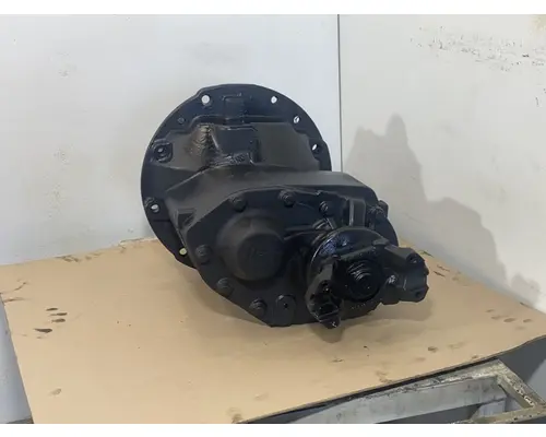 Differential Assembly (Front, Rear) MERITOR MD2014X Frontier Truck Parts