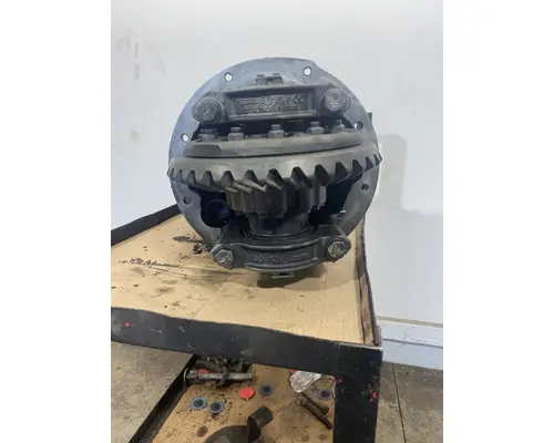 Differential Assembly (Front, Rear) MERITOR MD2014X Frontier Truck Parts