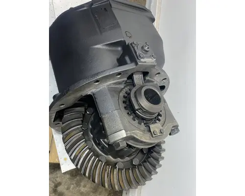 Differential Assembly (Front, Rear) MERITOR MD2014X Frontier Truck Parts