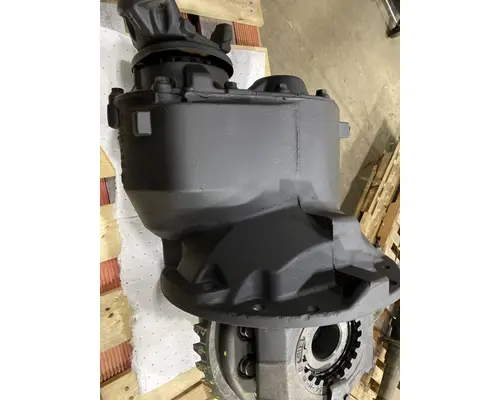 Differential Assembly (Front, Rear) MERITOR MD2014X Frontier Truck Parts