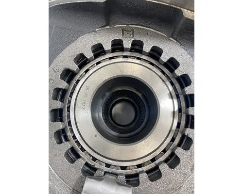 Differential Assembly (Front, Rear) MERITOR MD2014X Frontier Truck Parts