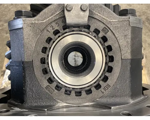 Differential Assembly (Front, Rear) MERITOR MD2014X Frontier Truck Parts