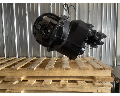 Differential Assembly (Front, Rear) MERITOR MD2014X Frontier Truck Parts