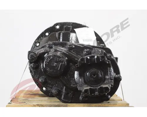 Rears (Front) MERITOR MD2014X Rydemore Springfield