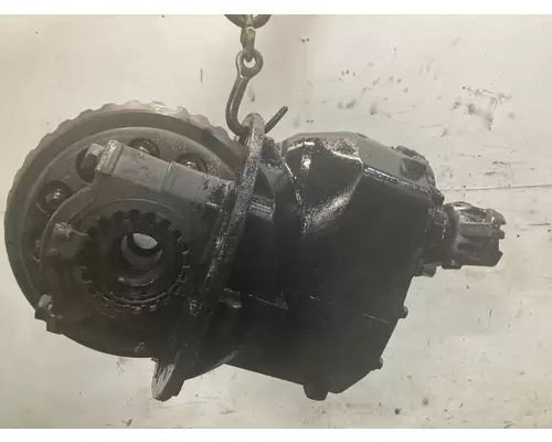 Differential Assembly (Front, Rear) Meritor MD2014X Vander Haags Inc Sp
