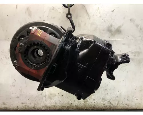Differential Assembly (Front, Rear) Meritor MD2014X Vander Haags Inc Dm