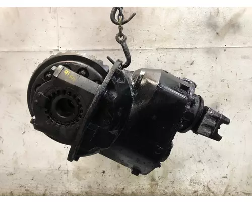 Differential Assembly (Front, Rear) Meritor MD2014X Vander Haags Inc Dm