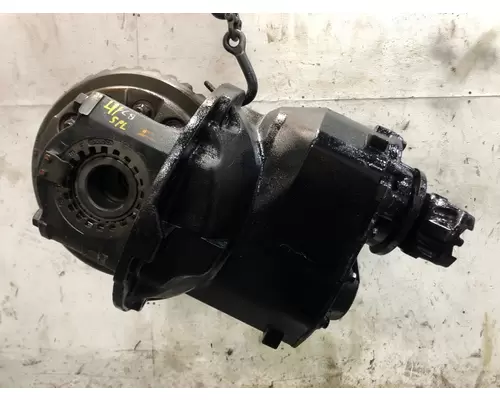 Differential Assembly (Front, Rear) Meritor MD2014X Vander Haags Inc Dm