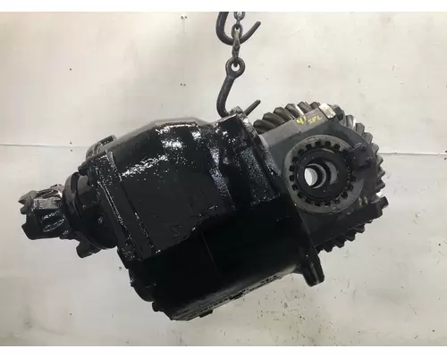 Differential Assembly (Front, Rear) Meritor MD2014X Vander Haags Inc Dm