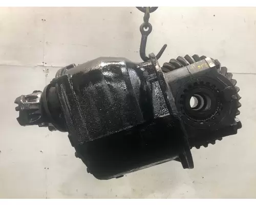 Differential Assembly (Front, Rear) Meritor MD2014X Vander Haags Inc Dm