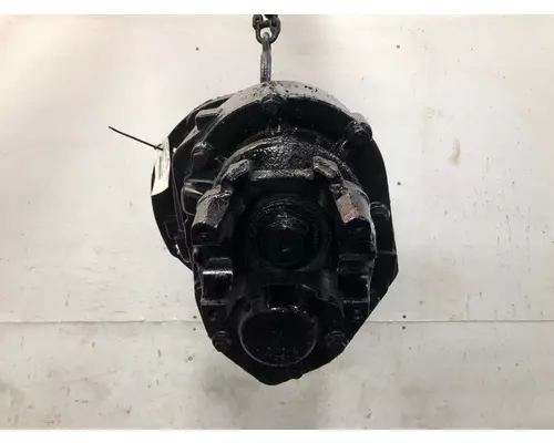 Differential Assembly (Front, Rear) Meritor MD2014X Vander Haags Inc Dm