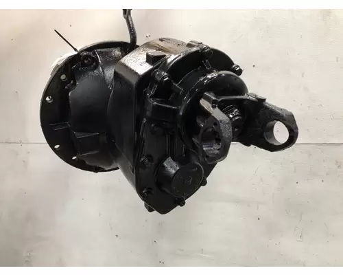 Differential Assembly (Front, Rear) Meritor MD2014X Vander Haags Inc Dm
