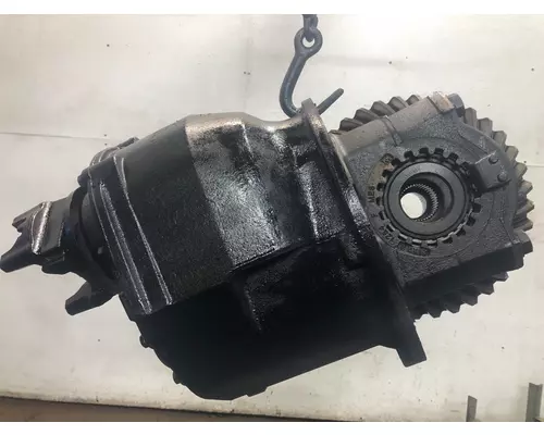 Differential Assembly (Front, Rear) Meritor MD2014X Vander Haags Inc Dm