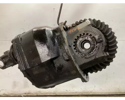 Differential Assembly (Front, Rear) Meritor MD2014X Vander Haags Inc Sf