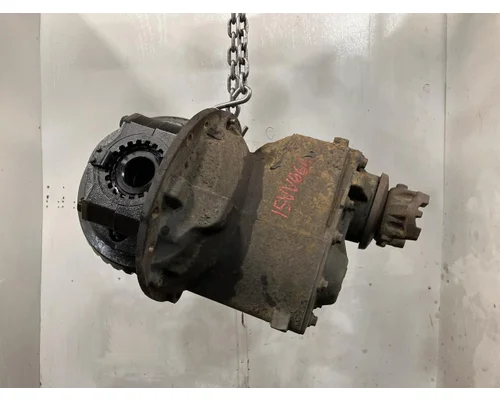 Differential Assembly (Front, Rear) Meritor MD2014X Vander Haags Inc Sf