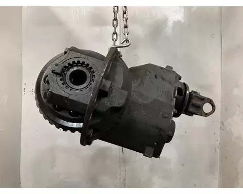 Differential Assembly (Front, Rear) Meritor MD2014X Vander Haags Inc Sf