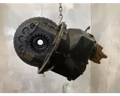 Differential Assembly (Front, Rear) Meritor MD2014X Vander Haags Inc Sf