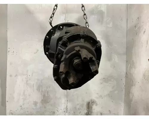 Differential Assembly (Front, Rear) Meritor MD2014X Vander Haags Inc Sf