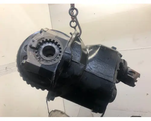 Differential Assembly (Front, Rear) Meritor MD2014X Vander Haags Inc Cb