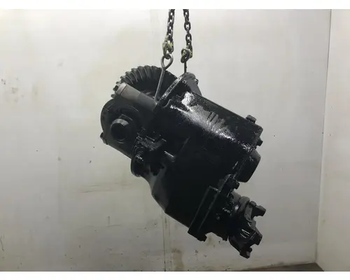 Differential Assembly (Front, Rear) Meritor MD2014X Vander Haags Inc Kc