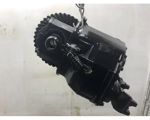 Differential Assembly (Front, Rear) Meritor MD2014X Vander Haags Inc Kc
