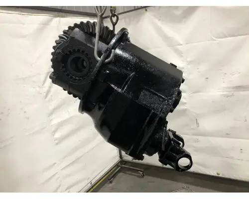 Differential Assembly (Front, Rear) Meritor MD2014X Vander Haags Inc Kc