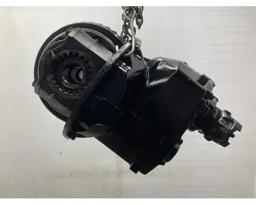 Differential Assembly (Front, Rear) Meritor MD2014X Vander Haags Inc Kc