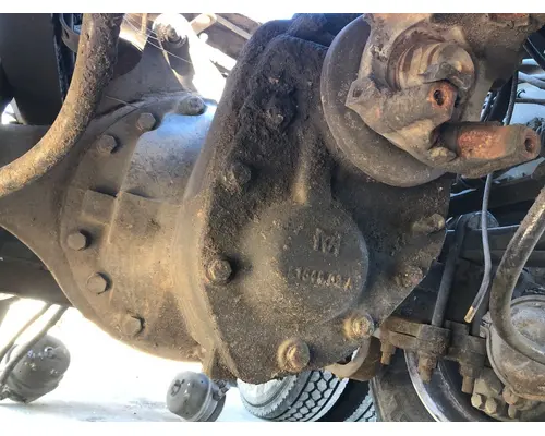 Differential Assembly (Front, Rear) Meritor MD2014X Vander Haags Inc KC